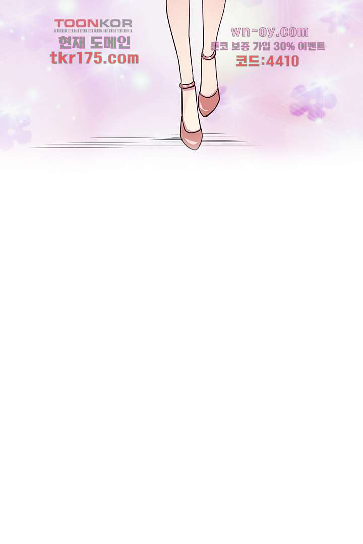 1675376156952r6aecyale1.jpeg