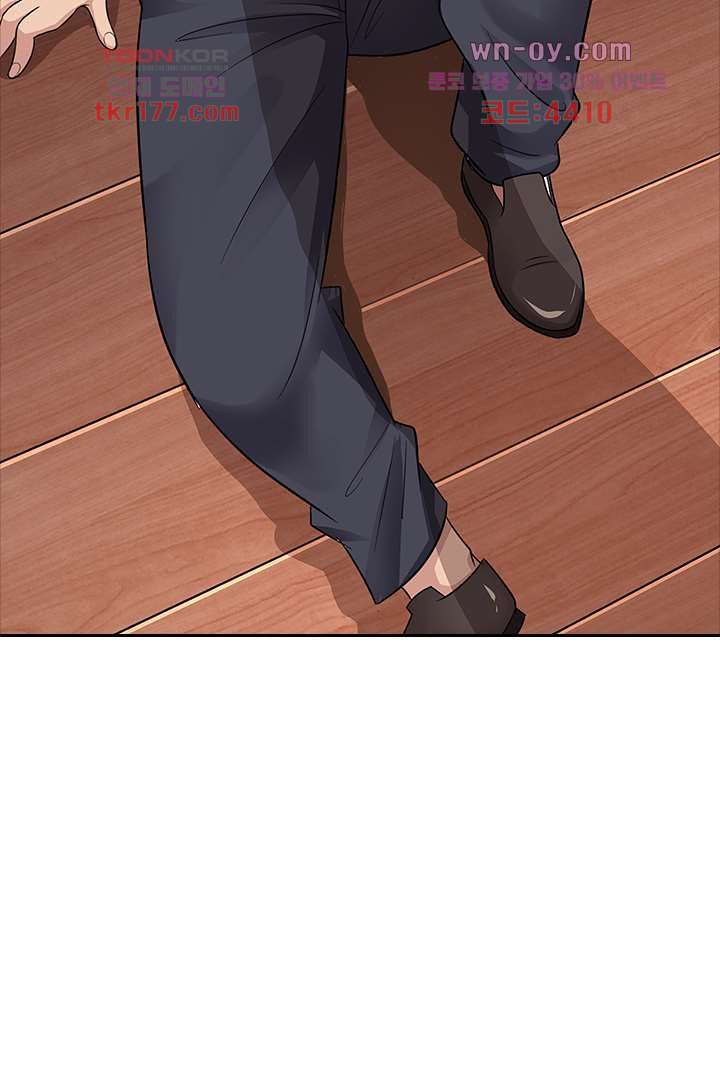 1675376255062ybrzwj4ys9.jpeg