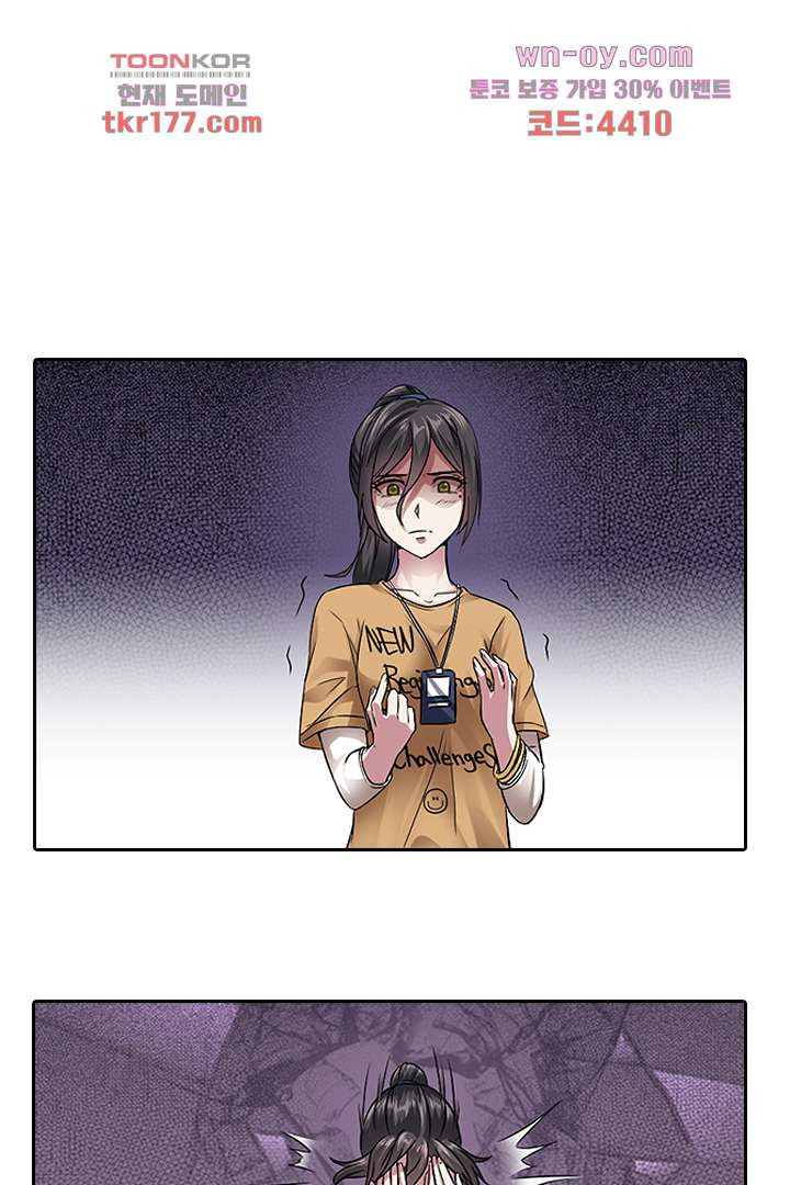 1675376255215dp9igq8ygsg.jpeg