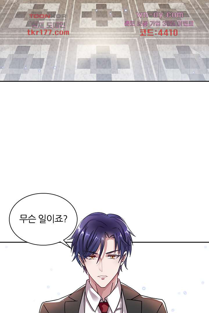 1675376256587qjhtn1h0157.jpeg