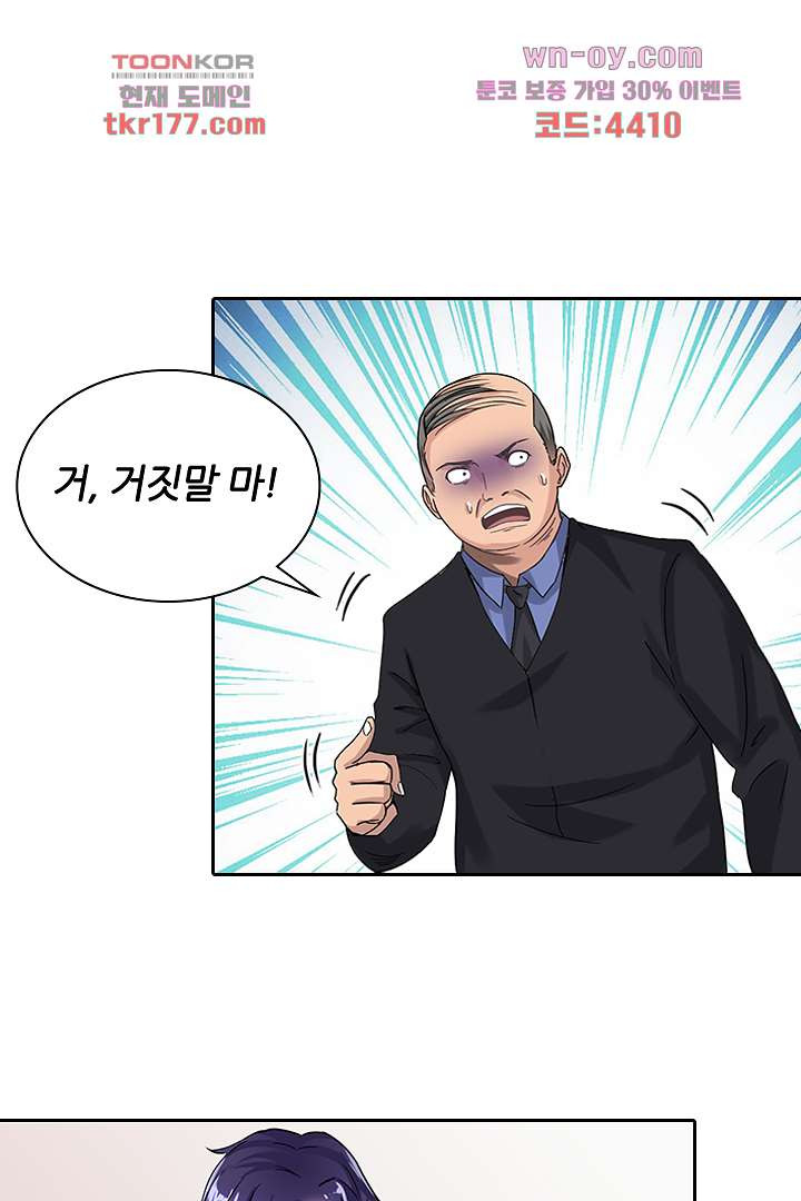 1675376261124ufxolpn9cka.jpeg