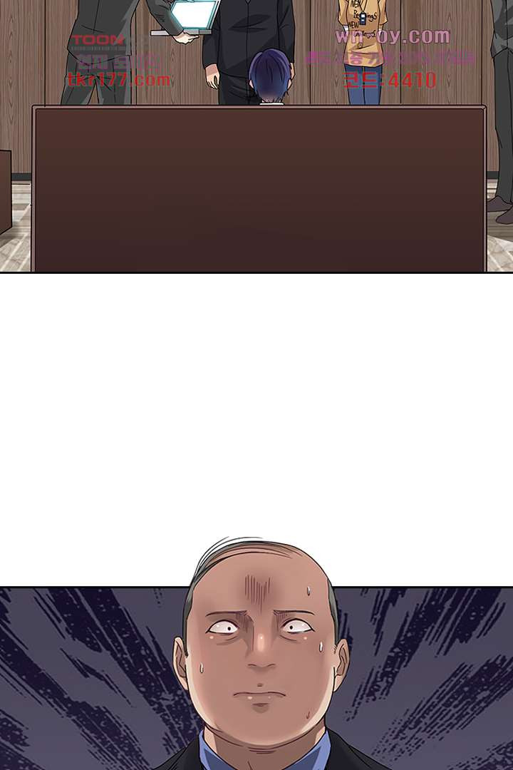 1675376261432ggxkjufcl8n.jpeg