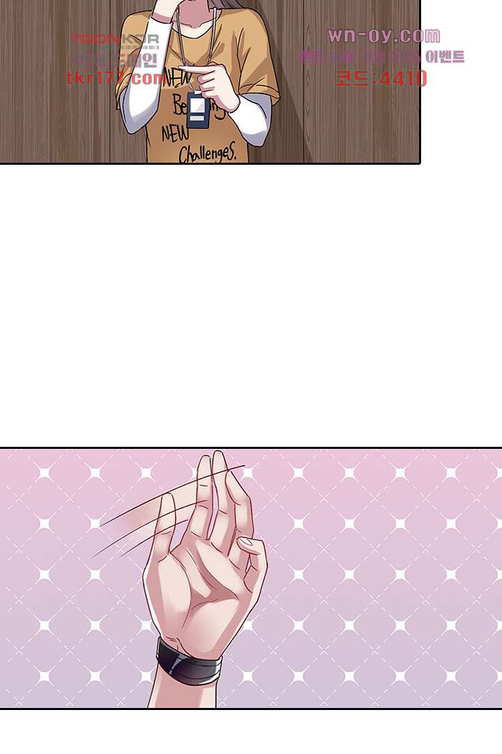 1675376262051akm3dpqtonn.jpeg