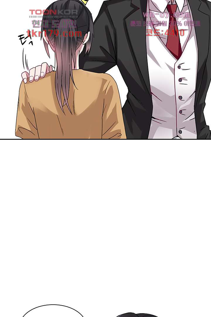 1675376294649ki4lf0tvd4m.jpeg