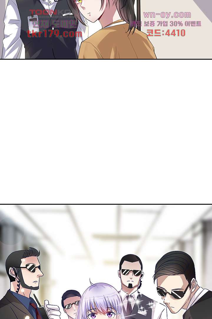167537629784965d84nwexcg.jpeg