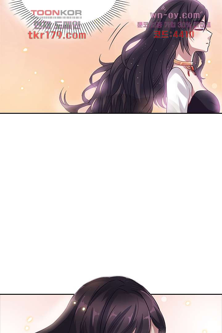1675376303896xvcykaxysg9.jpeg