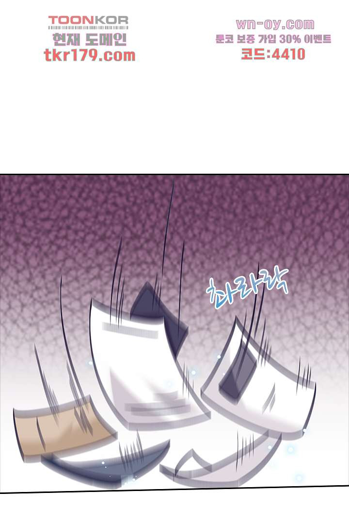 1675376305137cd6j72vzkga.jpeg