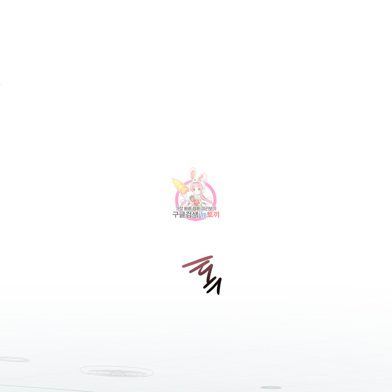 1675386814271r04iu9cbbtd.jpeg