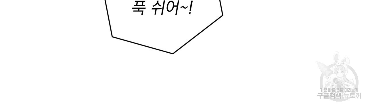 167538682516158w4eg1dg1i.jpeg