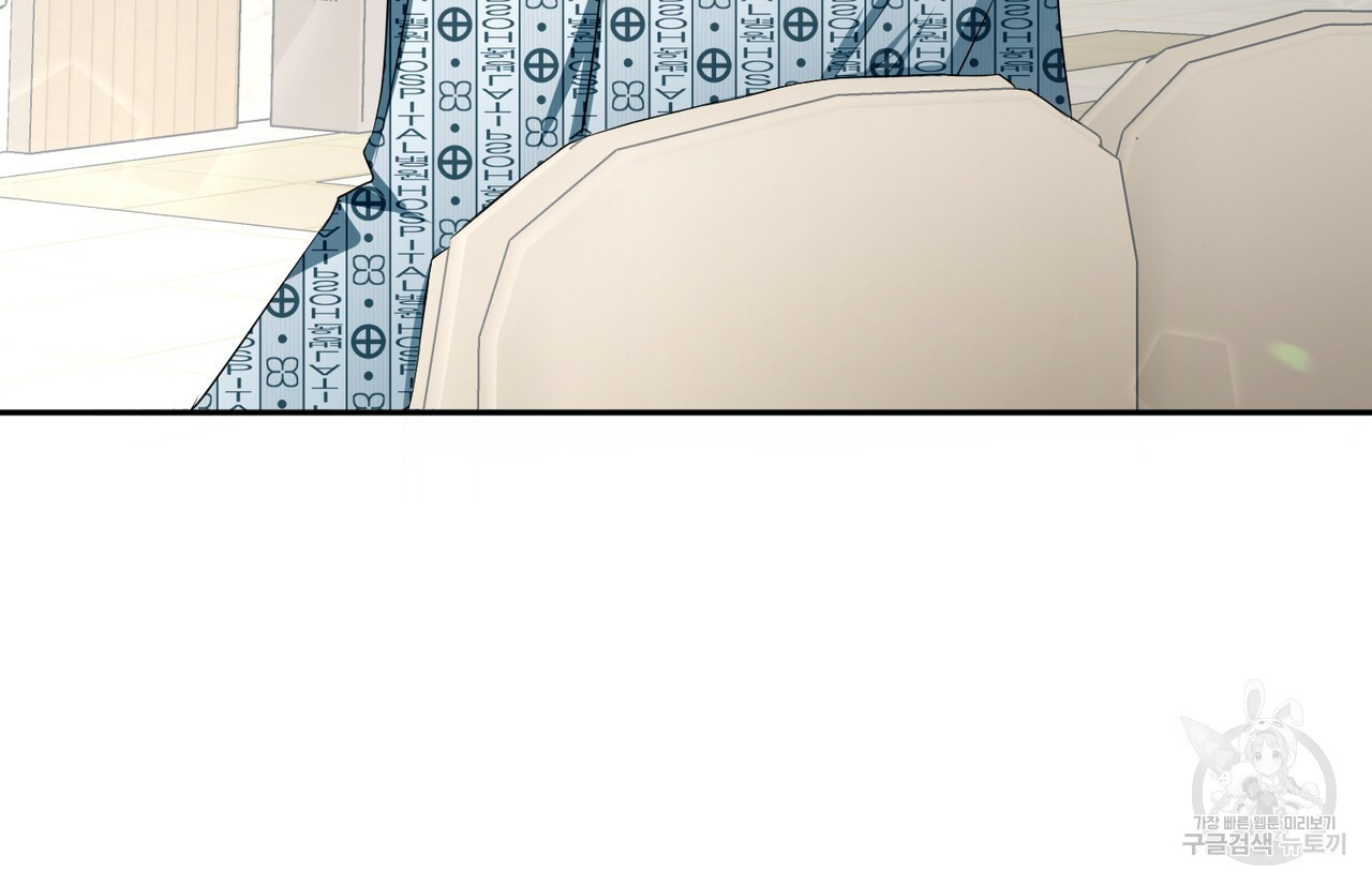 1675386832323gf78v85n4ym.jpeg