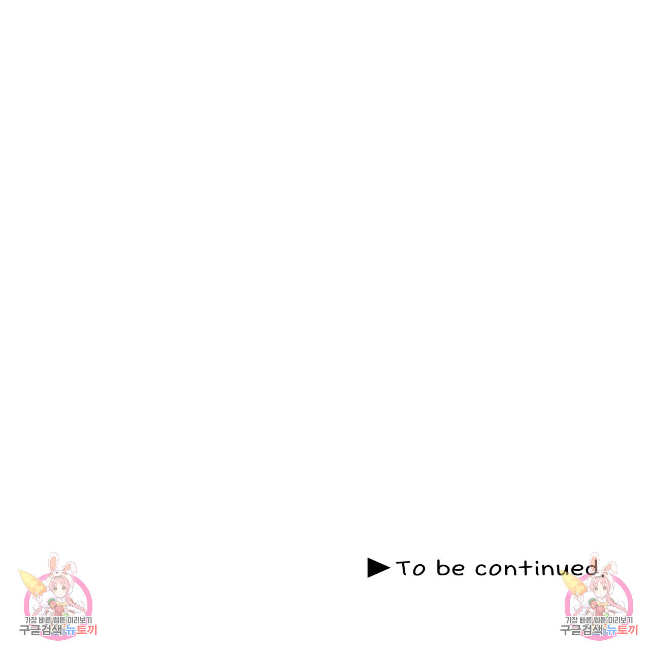 16753868364505fkv6044qb.jpeg
