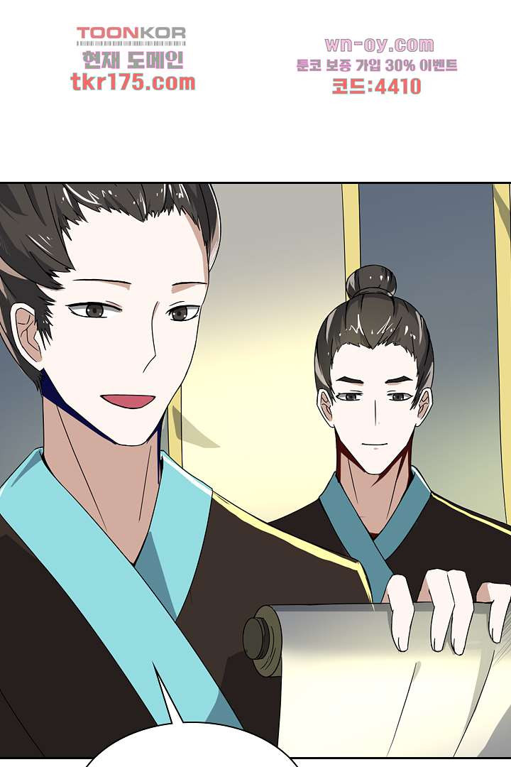 1675376030081xaugicvi5cr.jpeg