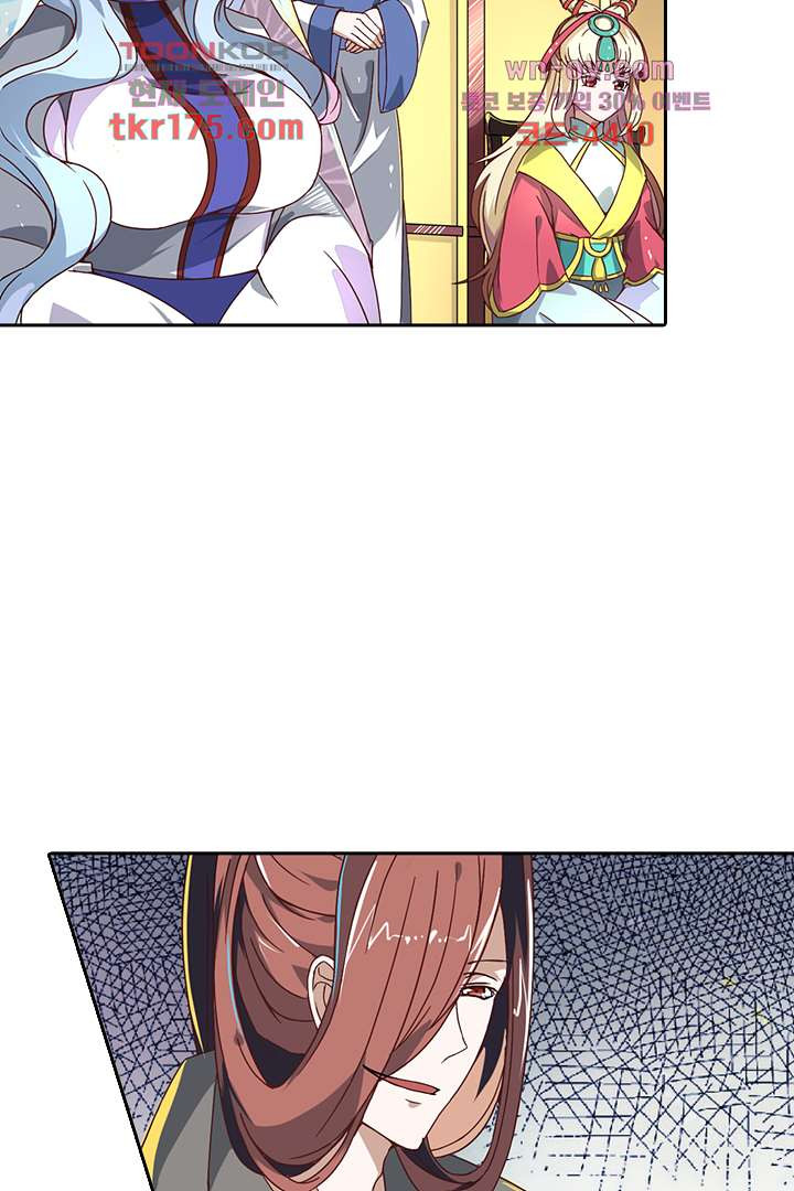 1675376031167xd81ca2n0uh.jpeg