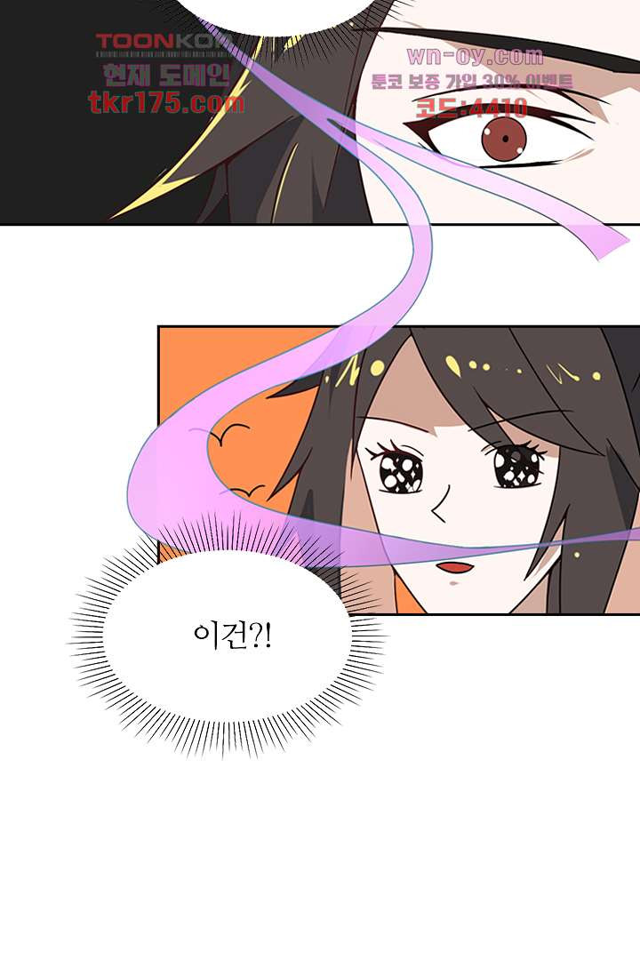 1675376032548bf9w2lh7ymn.jpeg