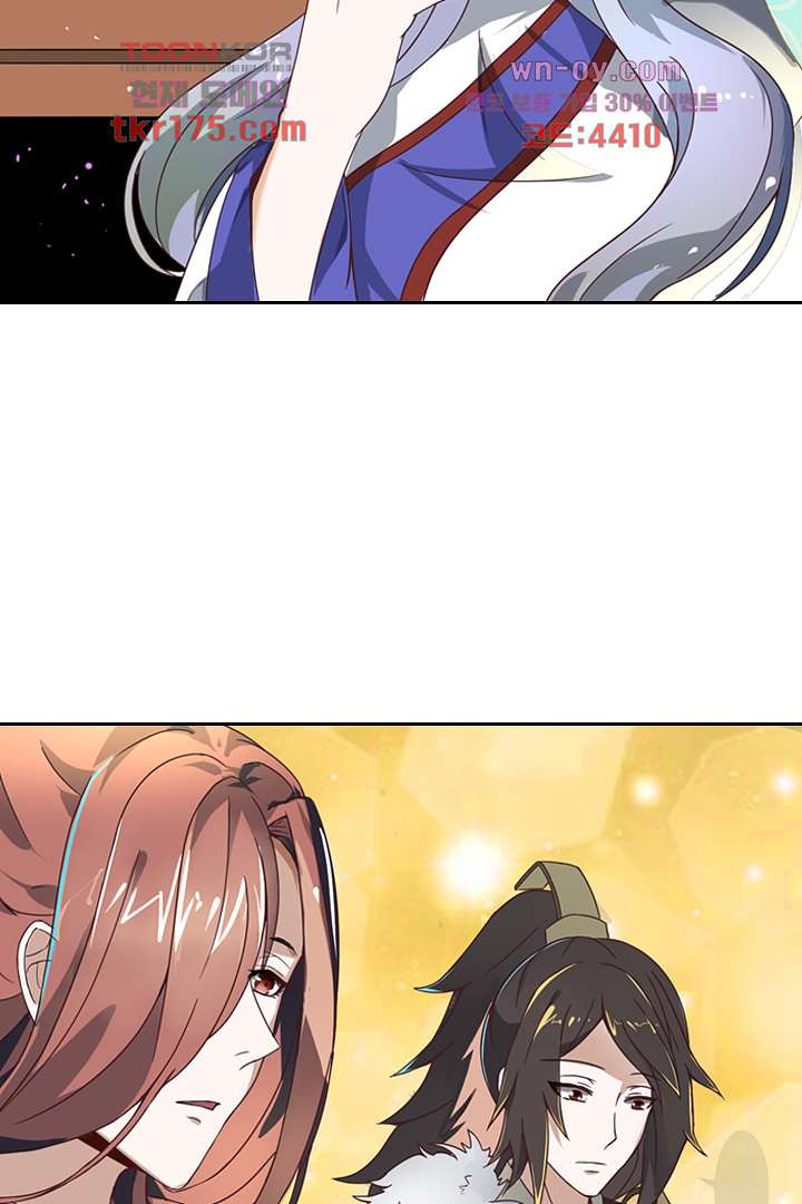 1675376034410oykcuh3cj9m.jpeg