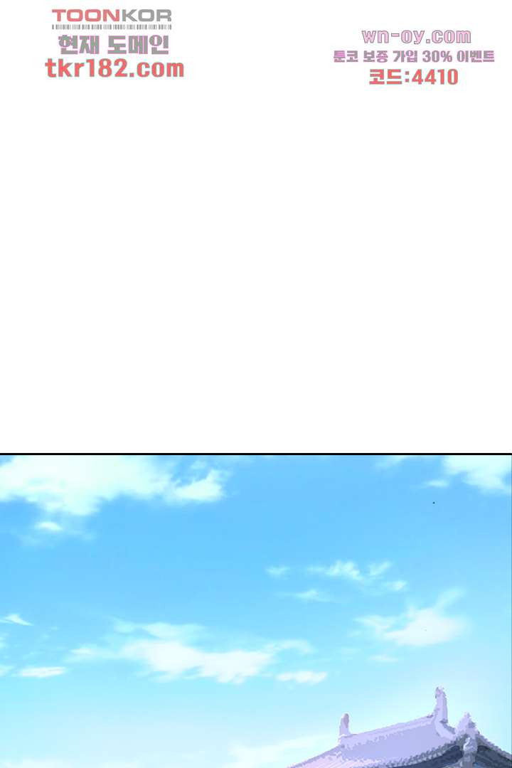 1675376410557mqhxn1z307t.jpeg