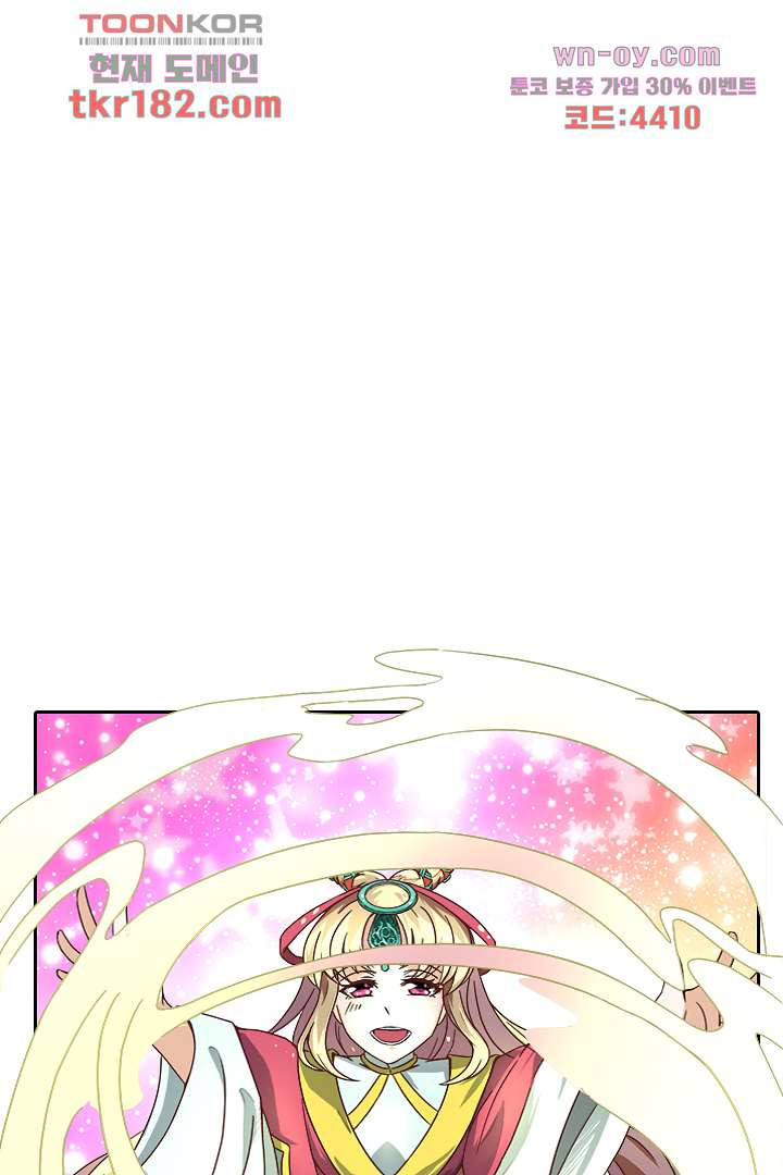 1675376413015liynq8gnuys.jpeg