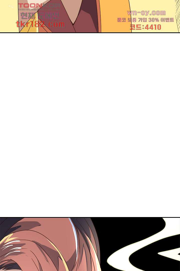 1675376413931wlygf2joy0j.jpeg