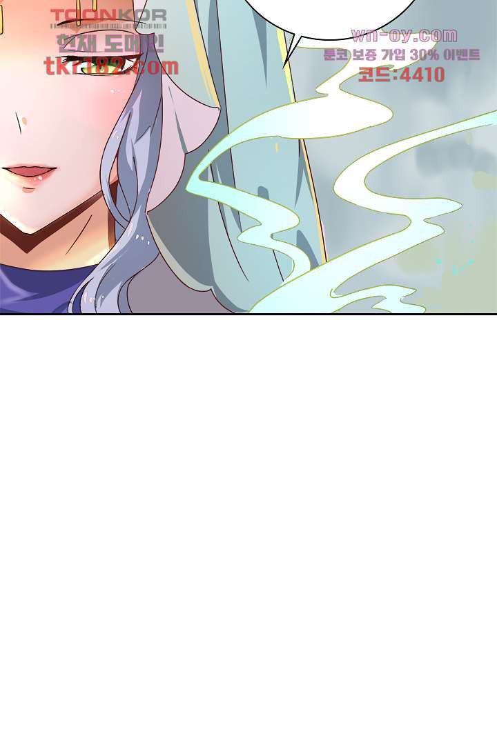 167537642069566m2m1qixvm.jpeg