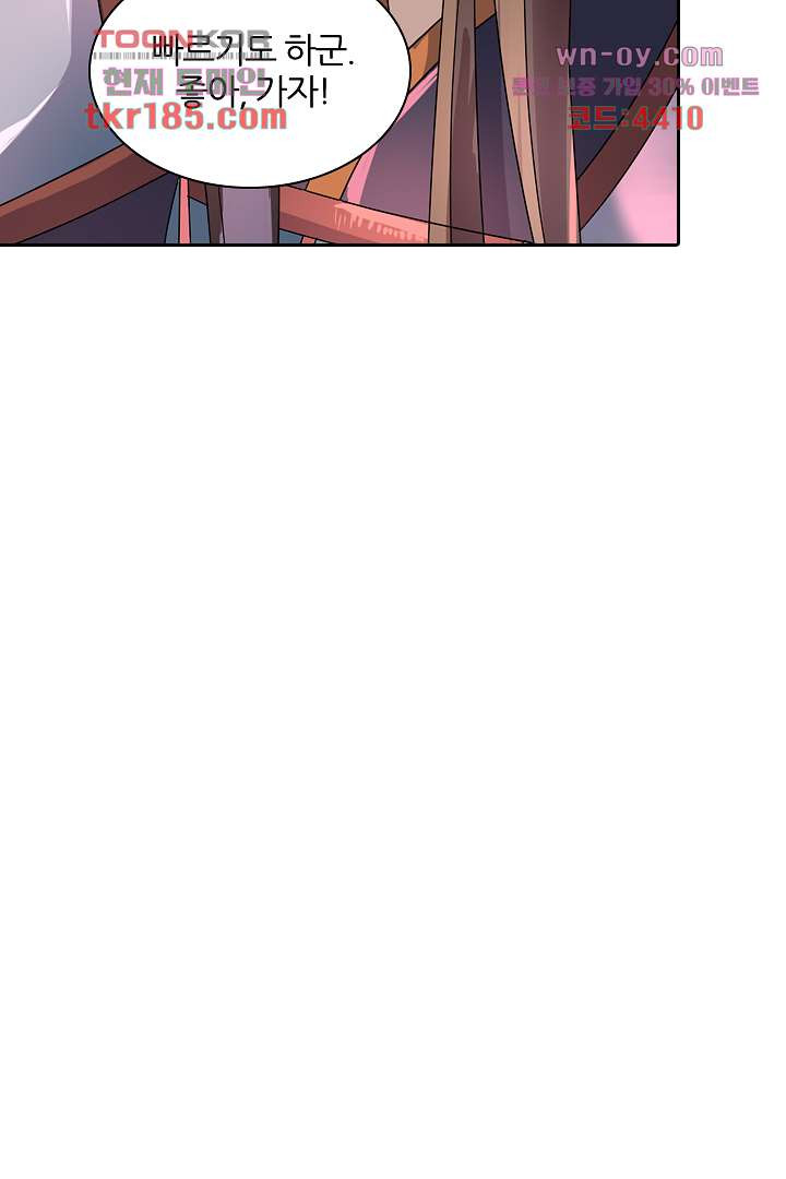 1675376460026y5tinsou5rh.jpeg