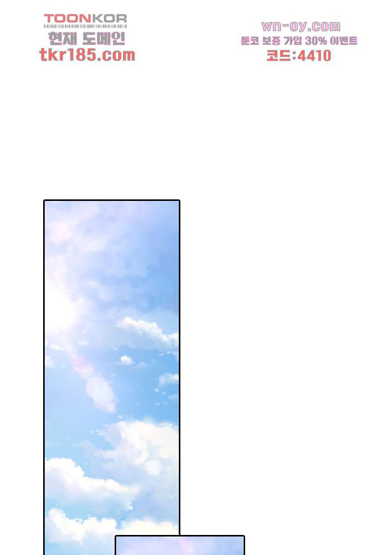 1675376460179xxs99pc4cqn.jpeg