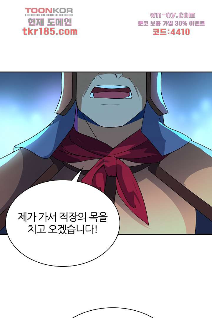 1675376461708nxkdyj58ig.jpeg