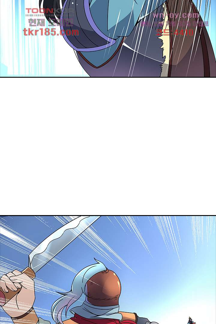 1675376473094343c19m750g.jpeg