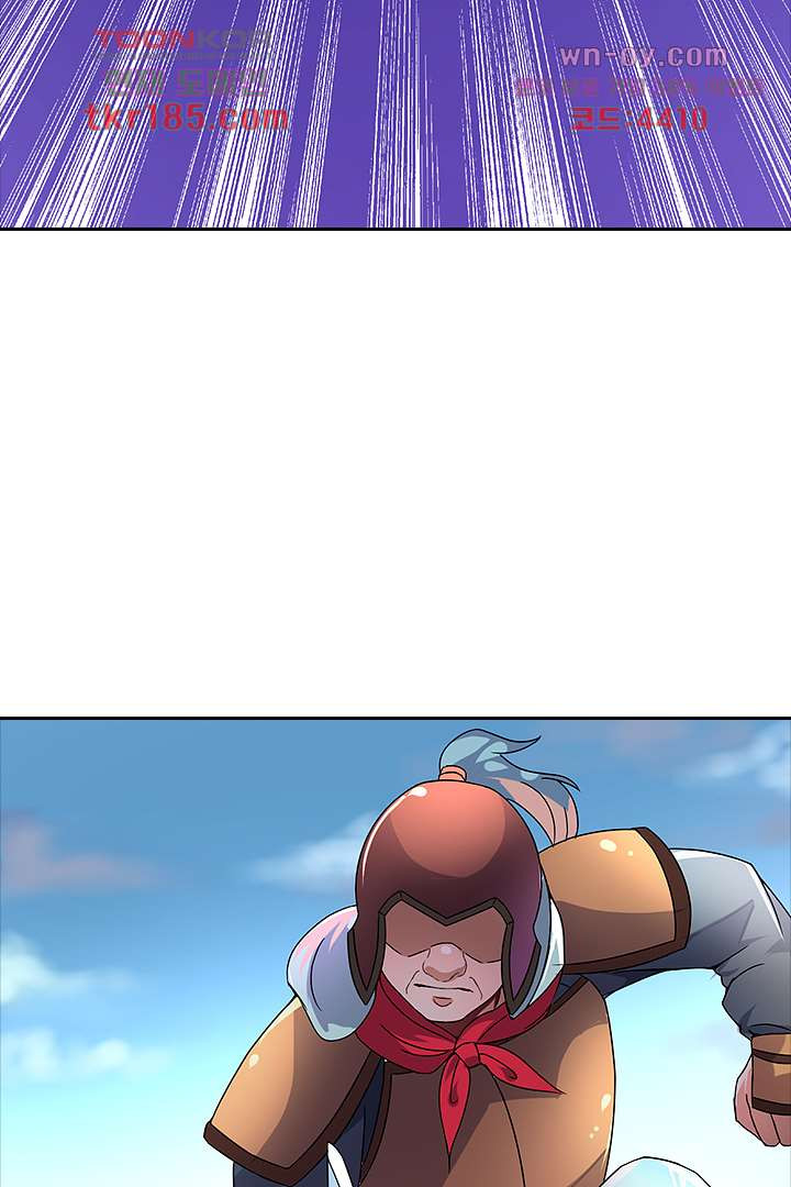 1675376473558n0re5qsis3l.jpeg