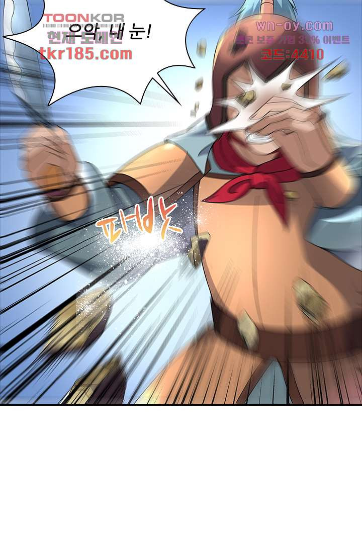 1675376474805usqd5plv1m.jpeg