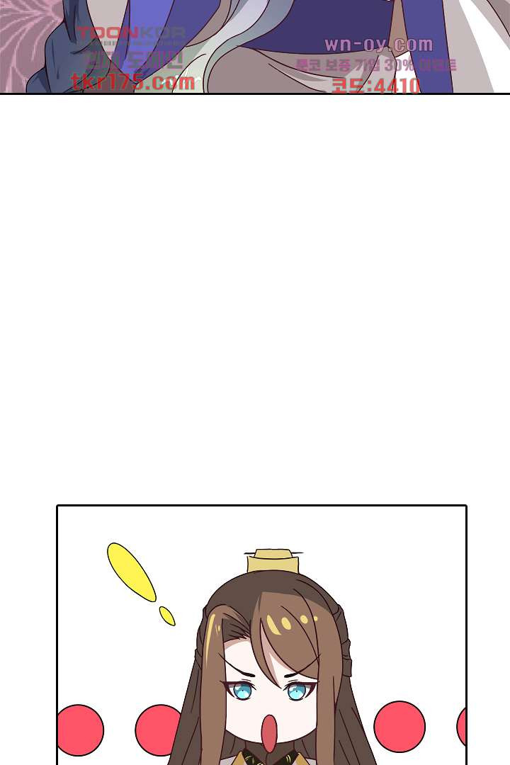 1675376104559c9dtiiusm9c.jpeg