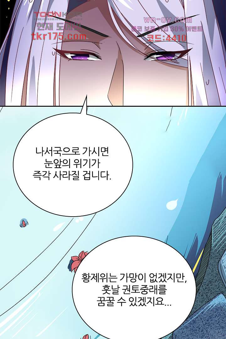 16753761091340xshz1lvluy.jpeg