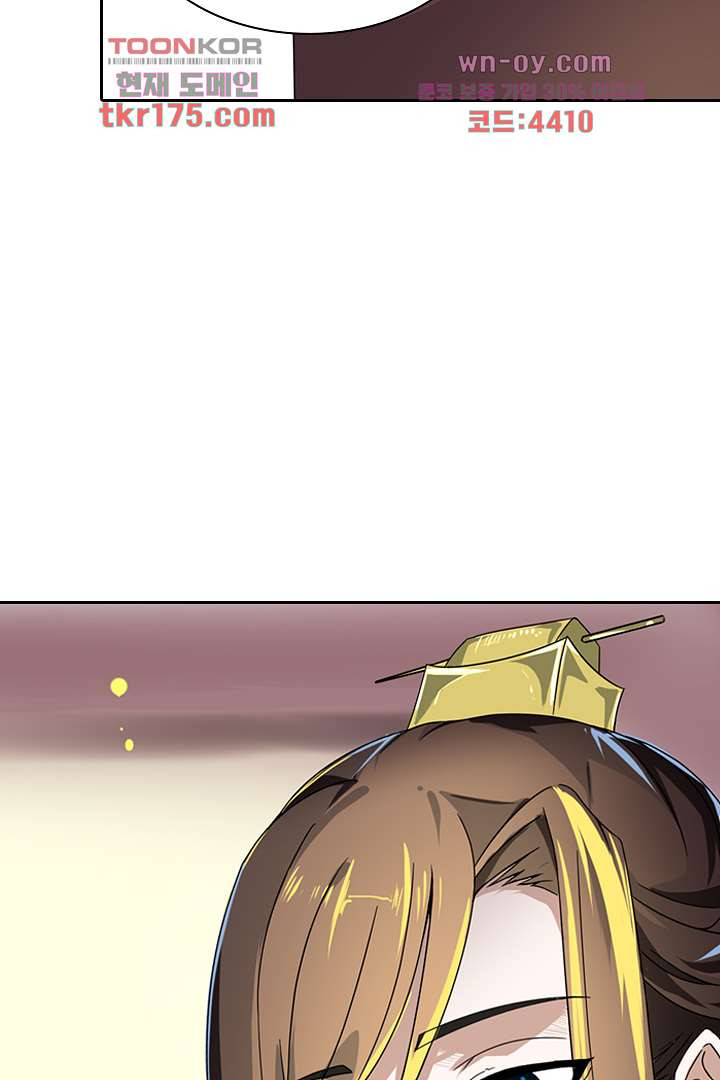 16753761131465ls0flwrxsq.jpeg