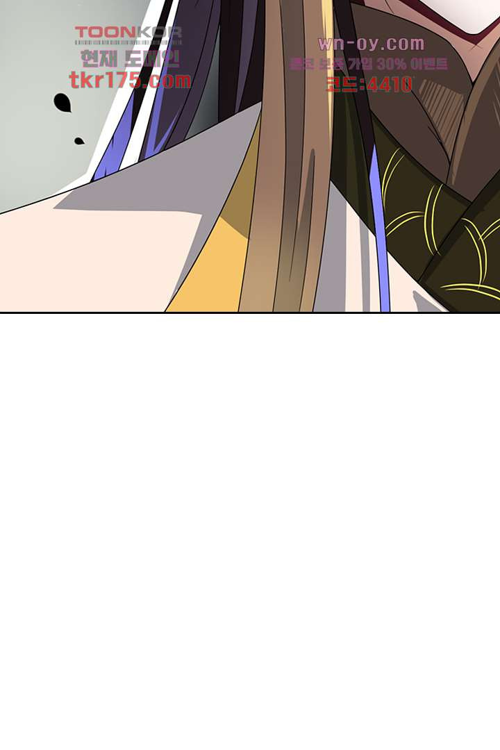 1675376114213pg4pn8ojbvl.jpeg