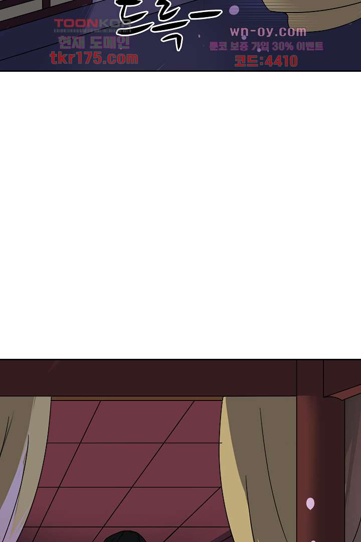 1675376187243fa2naav7h9g.jpeg