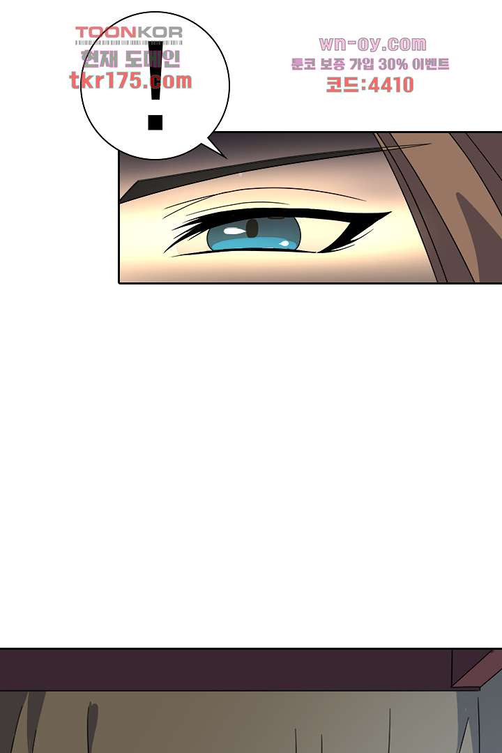 1675376187860z6316lekrbe.jpeg