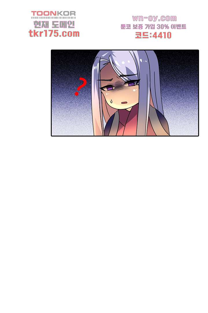 1675376200168r54wugd1ovc.jpeg