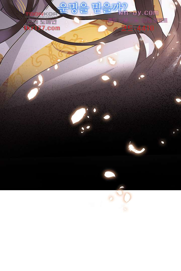1675376229996cm2u8xsythj.jpeg