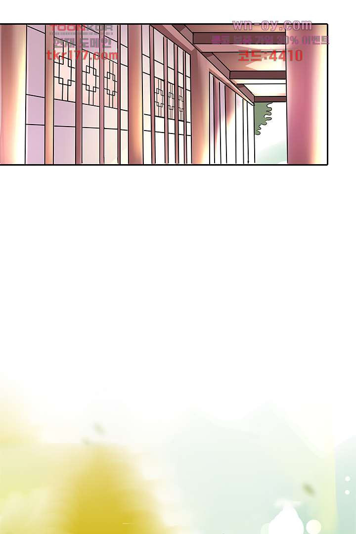 1675376244136qmi557z3hx.jpeg