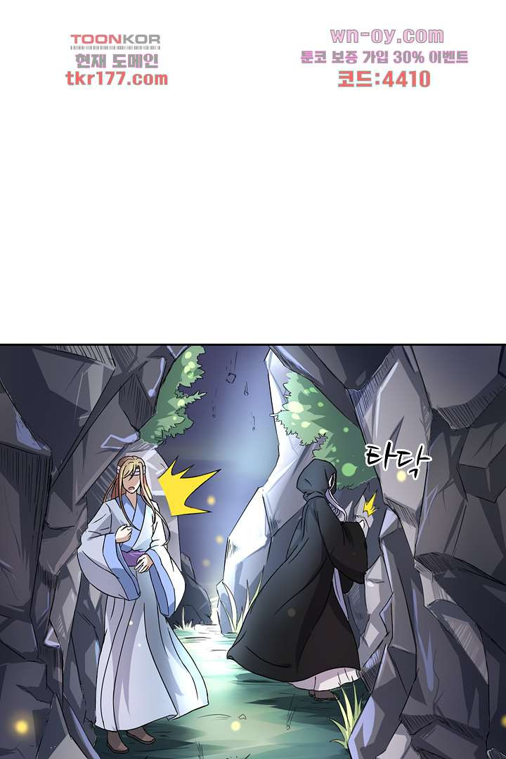 1675376274222c6ymkpymyu.jpeg