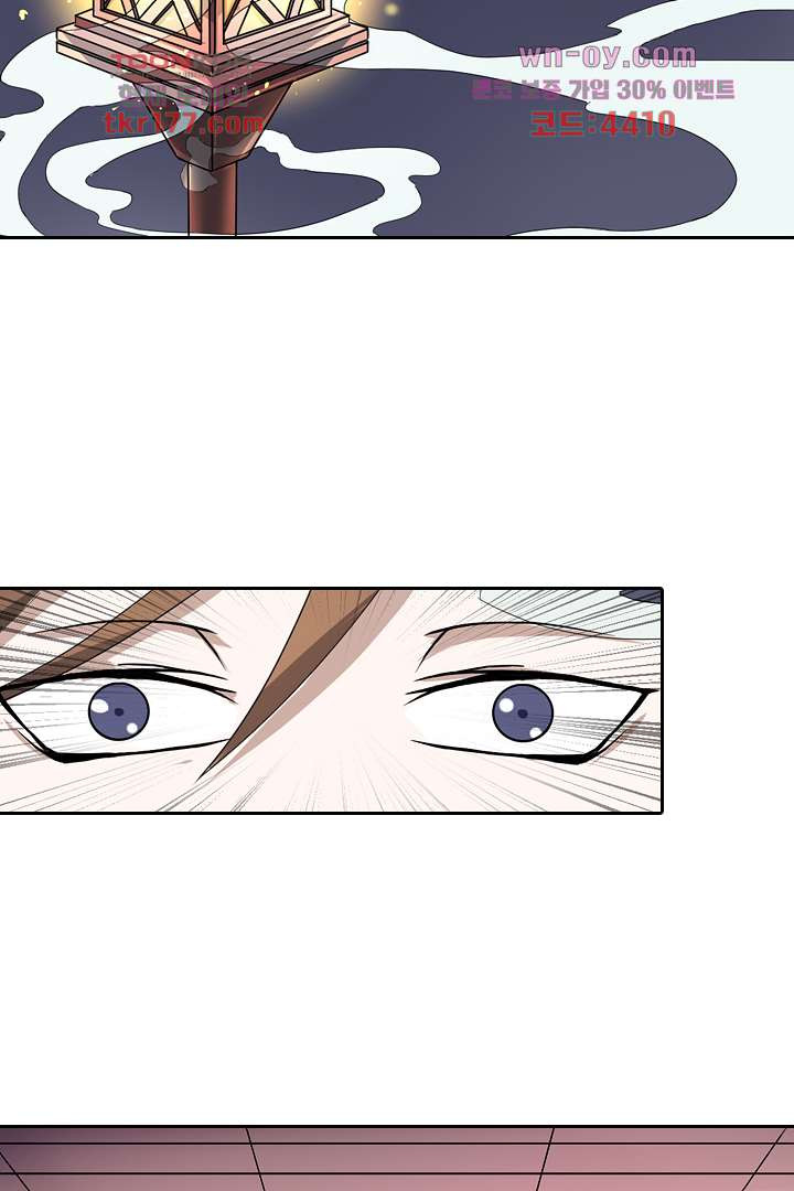 16753762746804s7yf4ic69.jpeg