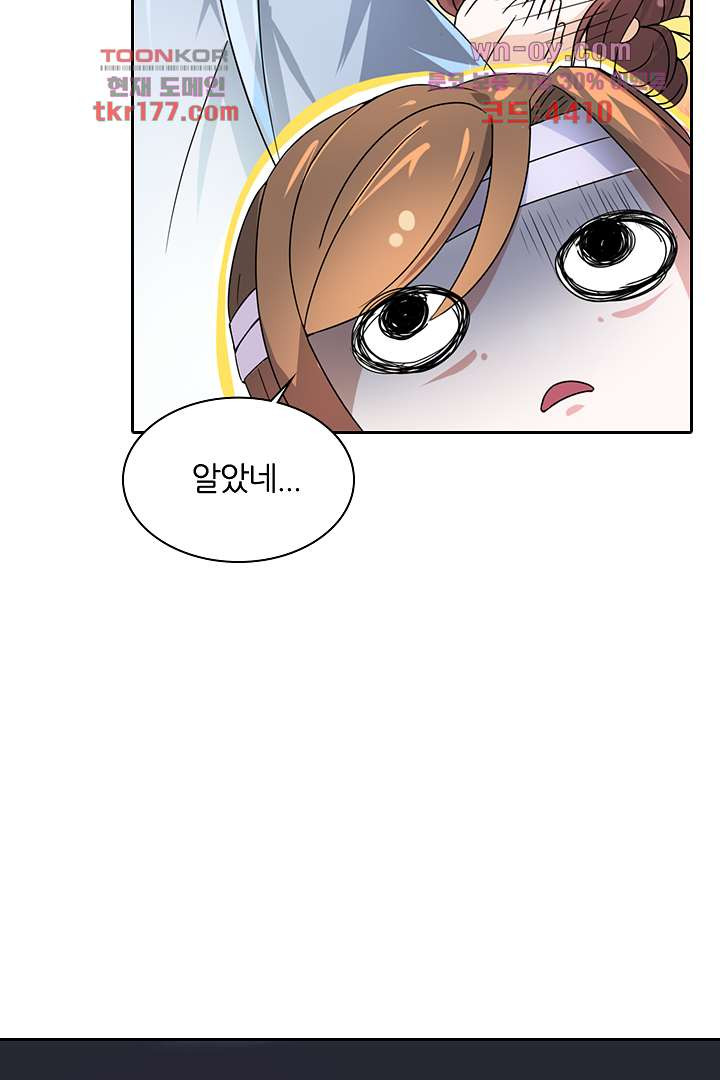 1675376281360bww3k1so2ws.jpeg