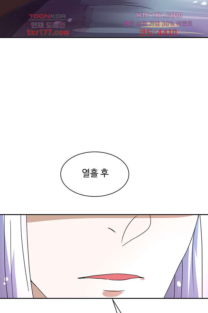1675376281663q3e1r1zg5dd.jpeg