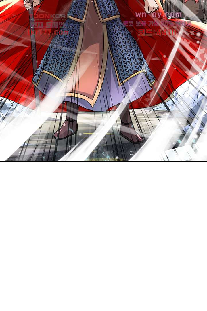 1675376281966tntz3mvg33.jpeg