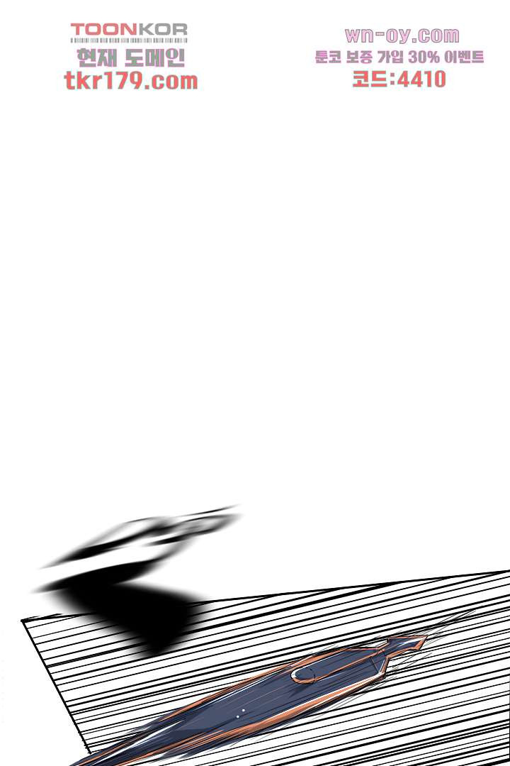 1675376323879l5bdrlu5hr.jpeg