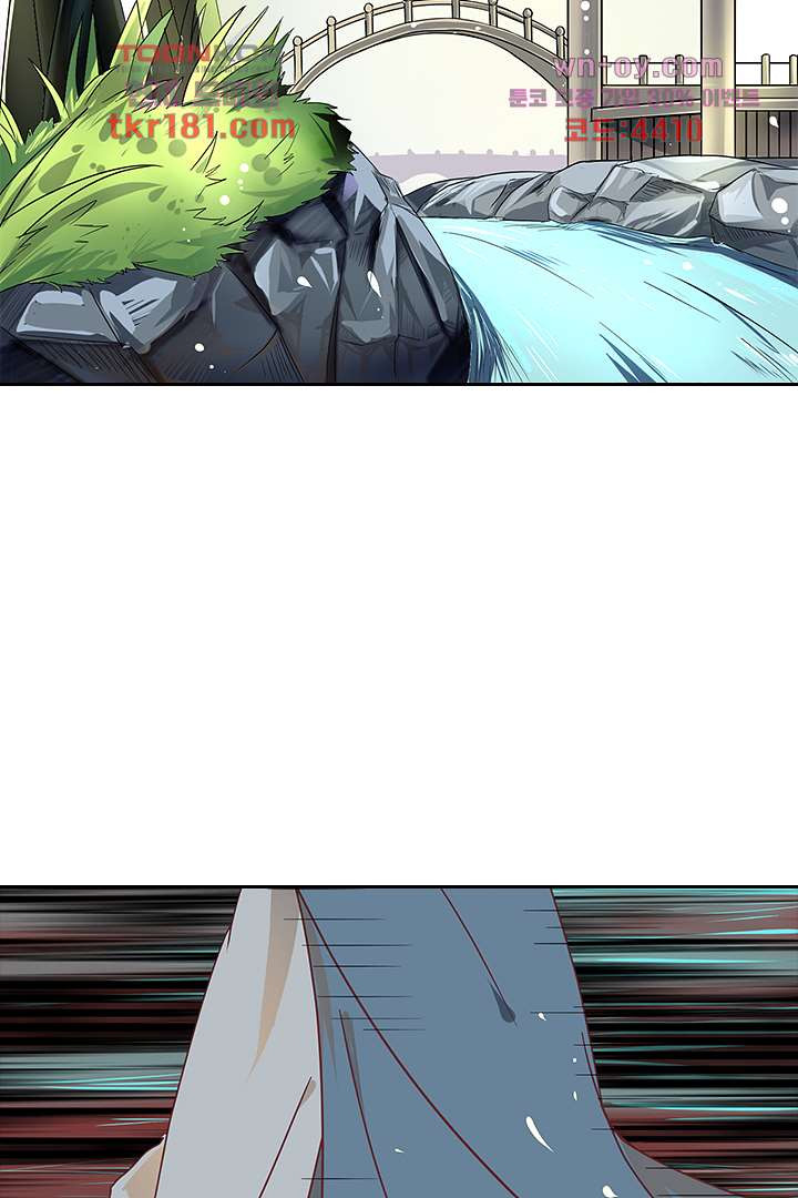 16753763677686ozyw4q0ej5.jpeg