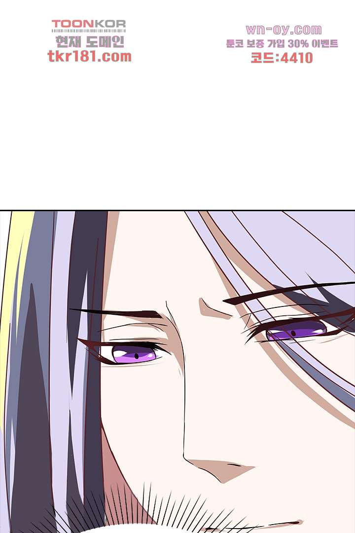 1675376371161hb6tfftlsx6.jpeg