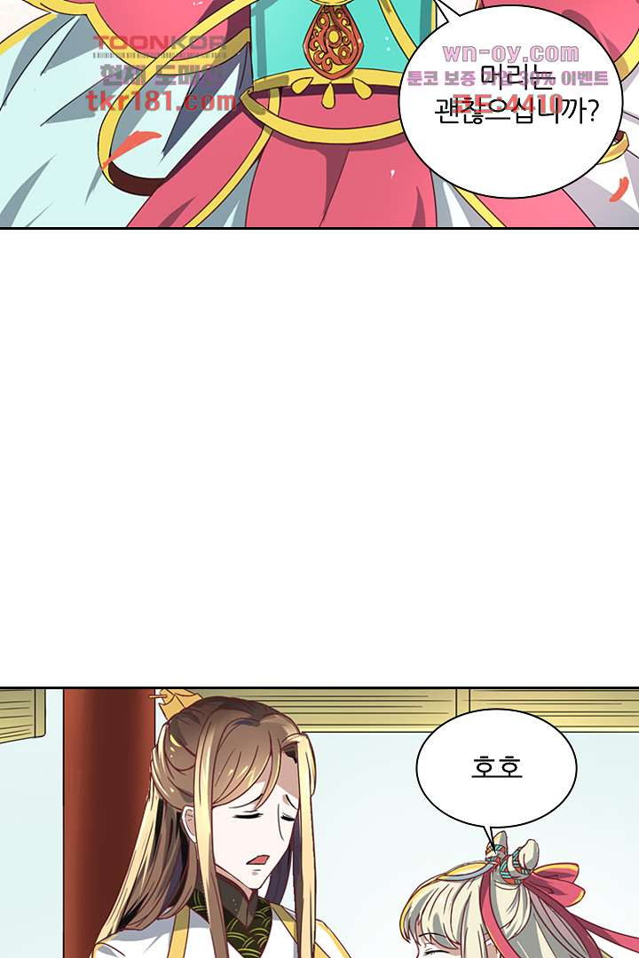 16753763740439rsze9hqm8e.jpeg