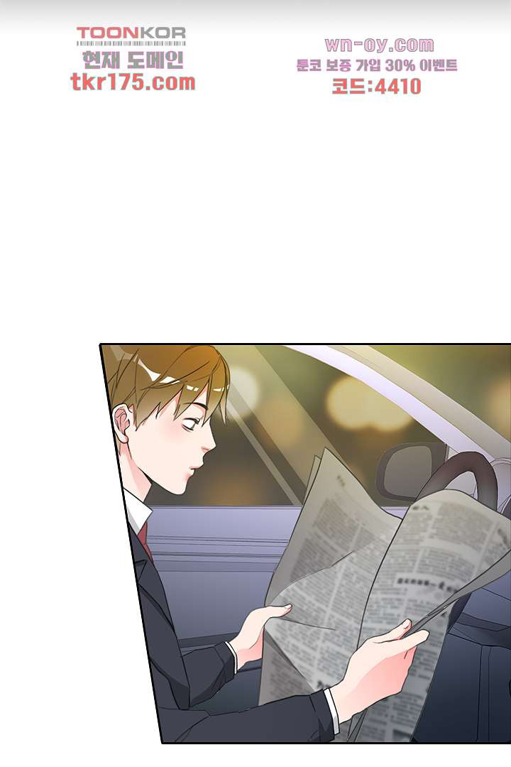 16753768985328v7z2qhgbsw.jpeg