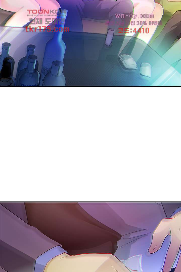 167537690020025xq4wpwopy.jpeg