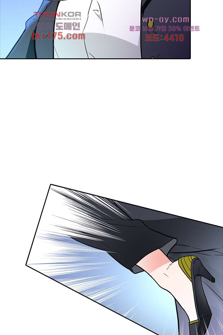 1675376904077g5esp5phsrf.jpeg